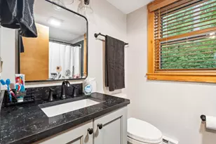 22 Sand Hill Rd, Newport, NH 03773 - Photo 18