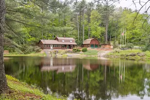 22 Sand Hill Rd, Newport, NH 03773 - Photo 32