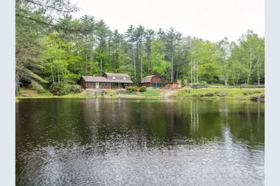 22 Sand Hill Road, Newport, NH 03773 - Photo 30