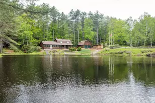 22 Sand Hill Rd, Newport, NH 03773 - Photo 30