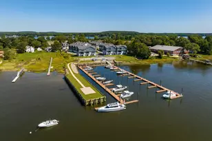 18 Little Bay Dr, Dover, NH 03820 - Photo 18