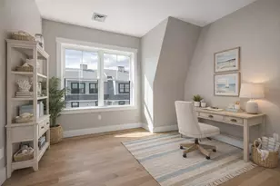 18 Little Bay Dr, Dover, NH 03820 - Photo 12