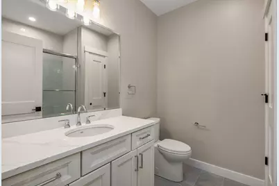 18 Little Bay Drive, Dover, NH 03820 - Photo 14