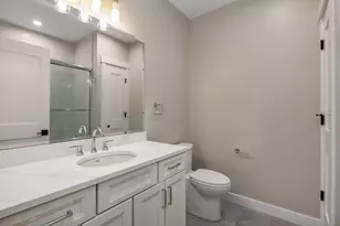 18 Little Bay Dr, Dover, NH 03820 - Photo 14