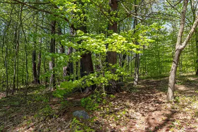 Rowell Drive, Franklin, NH 03235 - Photo 22