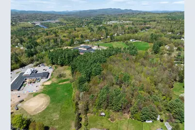 Rowell Drive, Franklin, NH 03235 - Photo 26