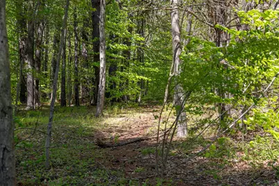 Rowell Drive, Franklin, NH 03235 - Photo 4