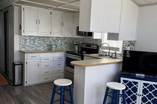 308 Rte 286, Seabrook, NH 03874 - Photo 4