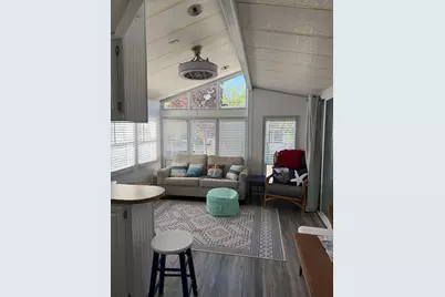 308 Route 286 #58, Seabrook, NH 03874 - Photo 2