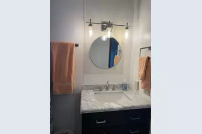 308 Route 286 #58, Seabrook, NH 03874 - Photo 8