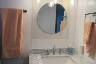 308 Rte 286, Seabrook, NH 03874 - Photo 8