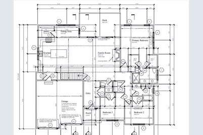 40 Captain Bannon Circle, Merrimack, NH 03054 - Photo 2