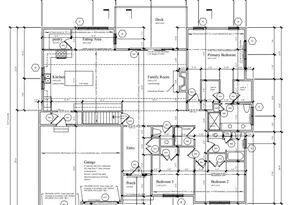 40 Captain Bannon Cir, Merrimack, NH 03054 - Photo 2