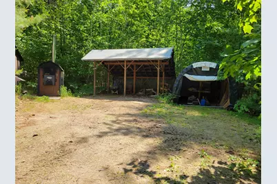 121 Charlotte Point Road, Madison, NH 03849 - Photo 24