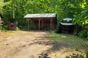 121 Charlotte Point Rd, Madison, NH 03849 - Photo 24