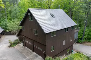 121 Charlotte Point Rd, Madison, NH 03849 - Photo 4