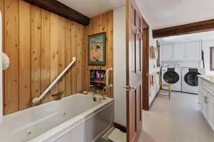 121 Charlotte Point Rd, Madison, NH 03849 - Photo 18