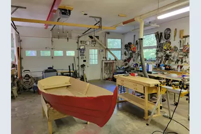 121 Charlotte Point Road, Madison, NH 03849 - Photo 26