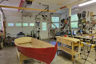 121 Charlotte Point Rd, Madison, NH 03849 - Photo 26