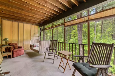 121 Charlotte Point Road, Madison, NH 03849 - Photo 22