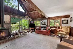 121 Charlotte Point Rd, Madison, NH 03849 - Photo 10