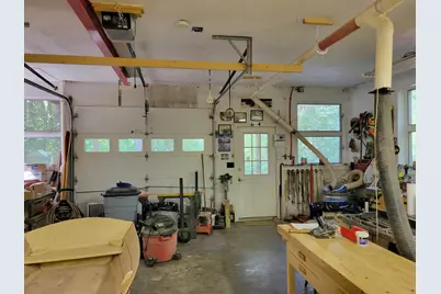 121 Charlotte Point Road, Madison, NH 03849 - Photo 28