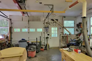 121 Charlotte Point Rd, Madison, NH 03849 - Photo 28