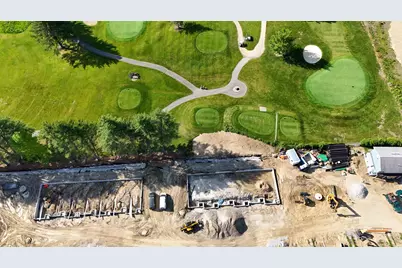 24 Birdie Grove #C, Rochester, NH 03839 - Photo 2