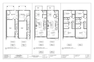 24 Birdie Grove, Rochester, NH 03839 - Photo 4