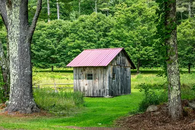 732 Under The Mountain Road, Londonderry, VT 05155 - Photo 50
