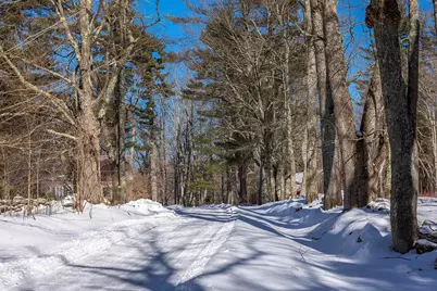732 Under The Mountain Road, Londonderry, VT 05155 - Photo 40