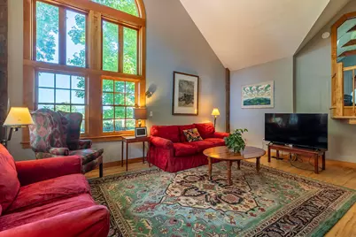 732 Under The Mountain Road, Londonderry, VT 05155 - Photo 16