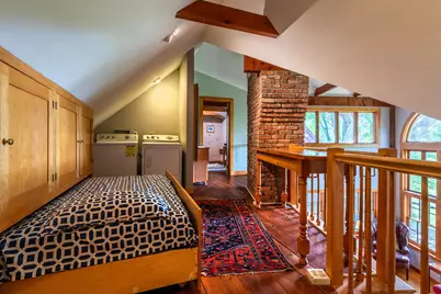 732 Under The Mountain Road, Londonderry, VT 05155 - Photo 30