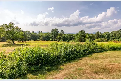 732 Under The Mountain Road, Londonderry, VT 05155 - Photo 52