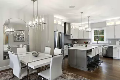 5 Elise Avenue #Lot 94, Londonderry, NH 03053 - Photo 6