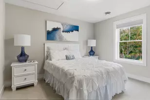 5 Elise Ave, Londonderry, NH 03053 - Photo 18