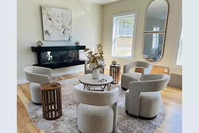 5 Elise Avenue #Lot 94, Londonderry, NH 03053 - Photo 4