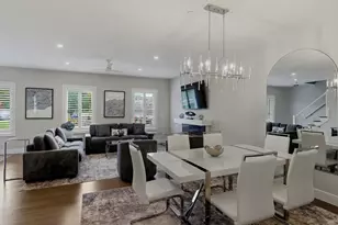 5 Elise Ave, Londonderry, NH 03053 - Photo 12