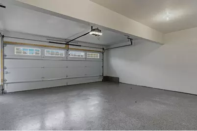 5 Elise Avenue #Lot 94, Londonderry, NH 03053 - Photo 36