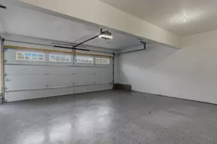 5 Elise Ave, Londonderry, NH 03053 - Photo 36