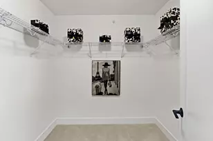 5 Elise Ave, Londonderry, NH 03053 - Photo 18