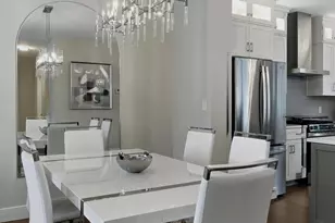 5 Elise Ave, Londonderry, NH 03053 - Photo 28