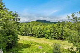 97 Salisbury Hwy, Andover, NH 03216 - Photo 40