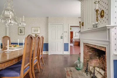 97 Salisbury Highway, Andover, NH 03216 - Photo 16