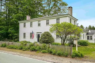 97 Salisbury Hwy, Andover, NH 03216 - Photo 48