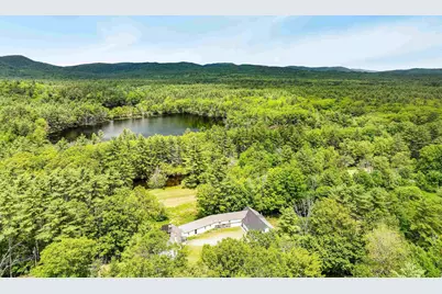 97 Salisbury Highway, Andover, NH 03216 - Photo 50