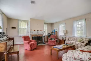 97 Salisbury Hwy, Andover, NH 03216 - Photo 18