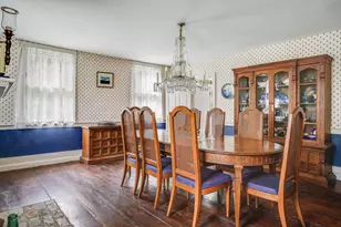 97 Salisbury Hwy, Andover, NH 03216 - Photo 14