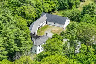 97 Salisbury Hwy, Andover, NH 03216 - Photo 44