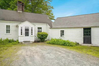 97 Salisbury Highway, Andover, NH 03216 - Photo 36